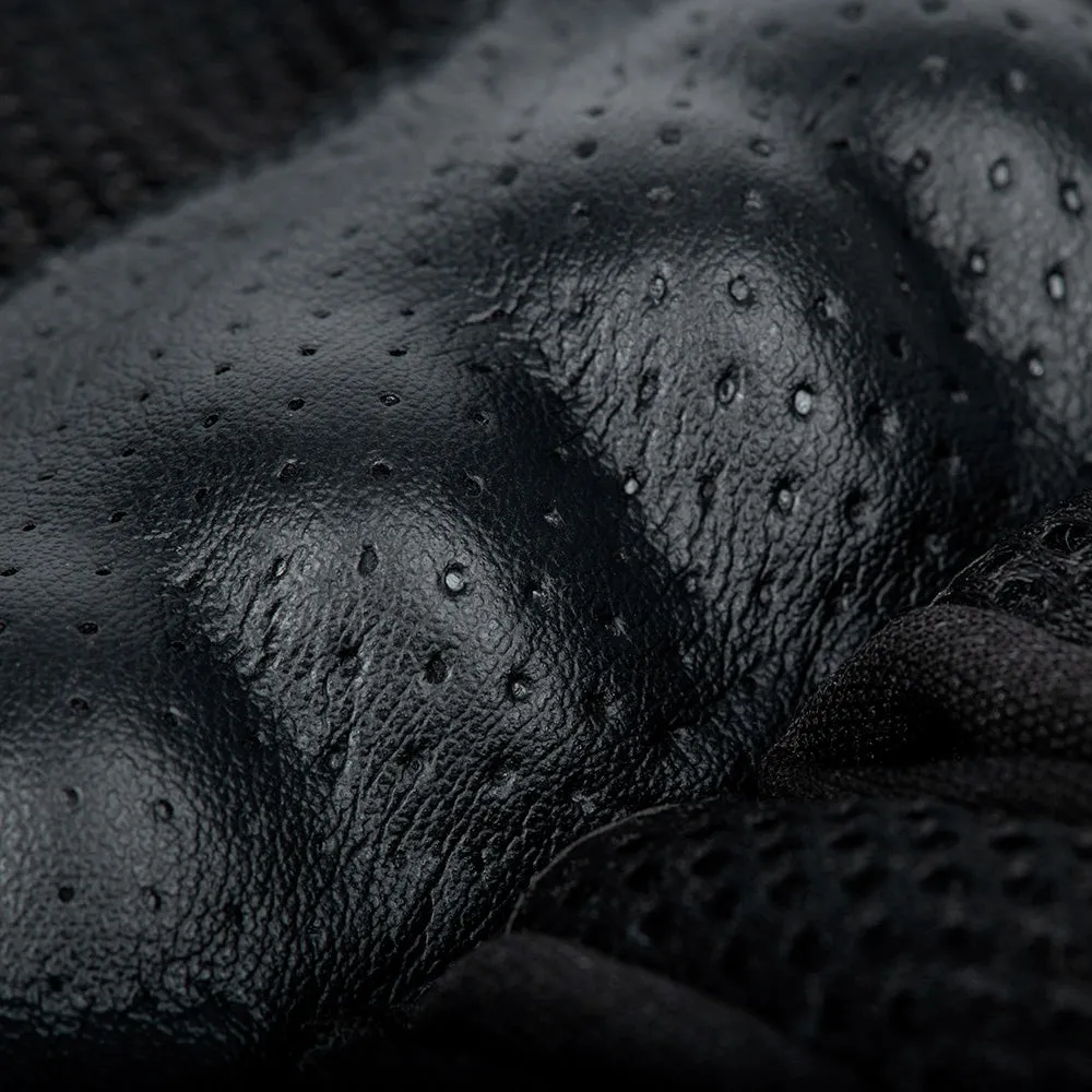 Oxford Spartan Air Gloves