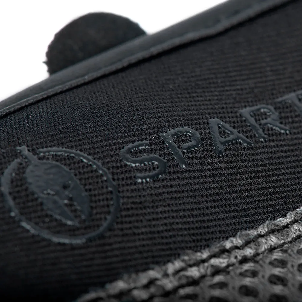 Oxford Spartan Air Gloves