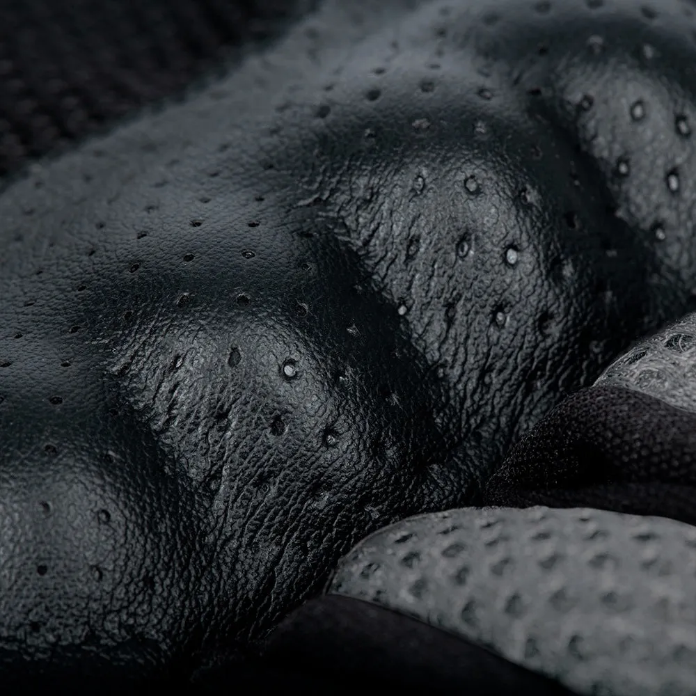 Oxford Spartan Air Gloves