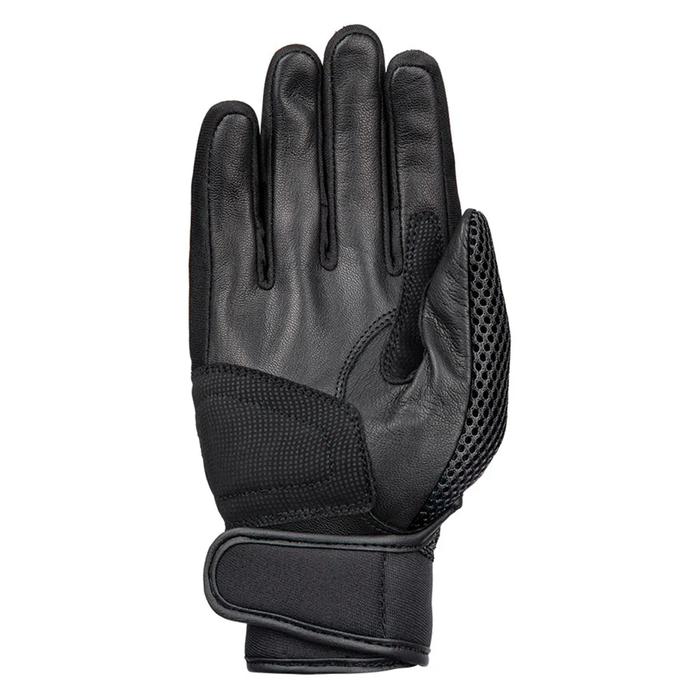 Oxford Spartan Air Gloves