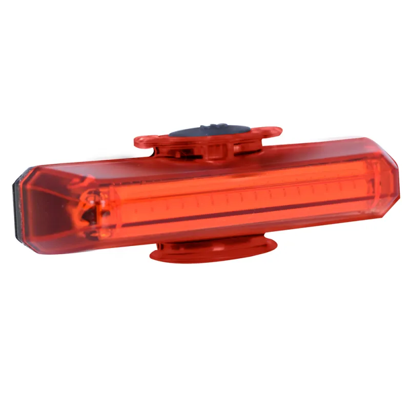 Oxford Ultratorch Slimline Rear Light