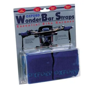 Oxford - Wonderbar Straps