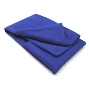 Pack Pillow