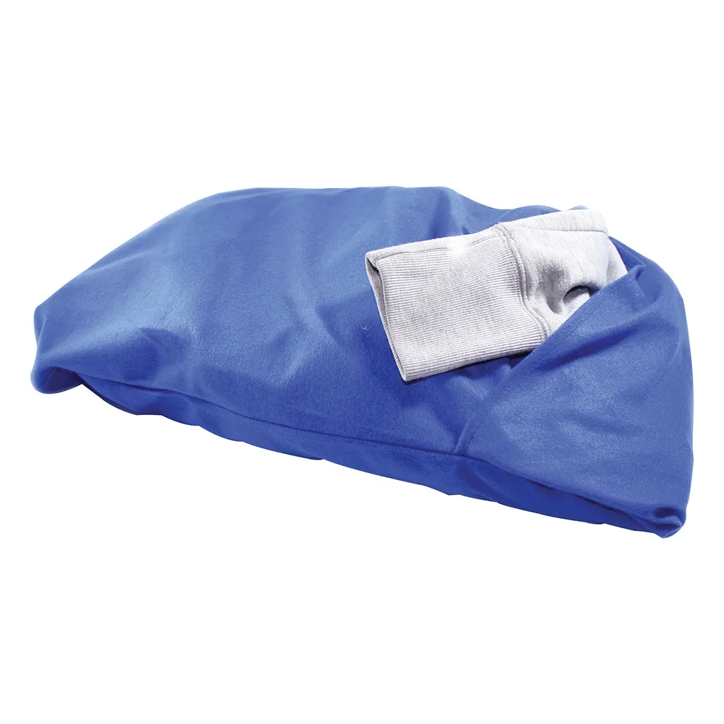 Pack Pillow