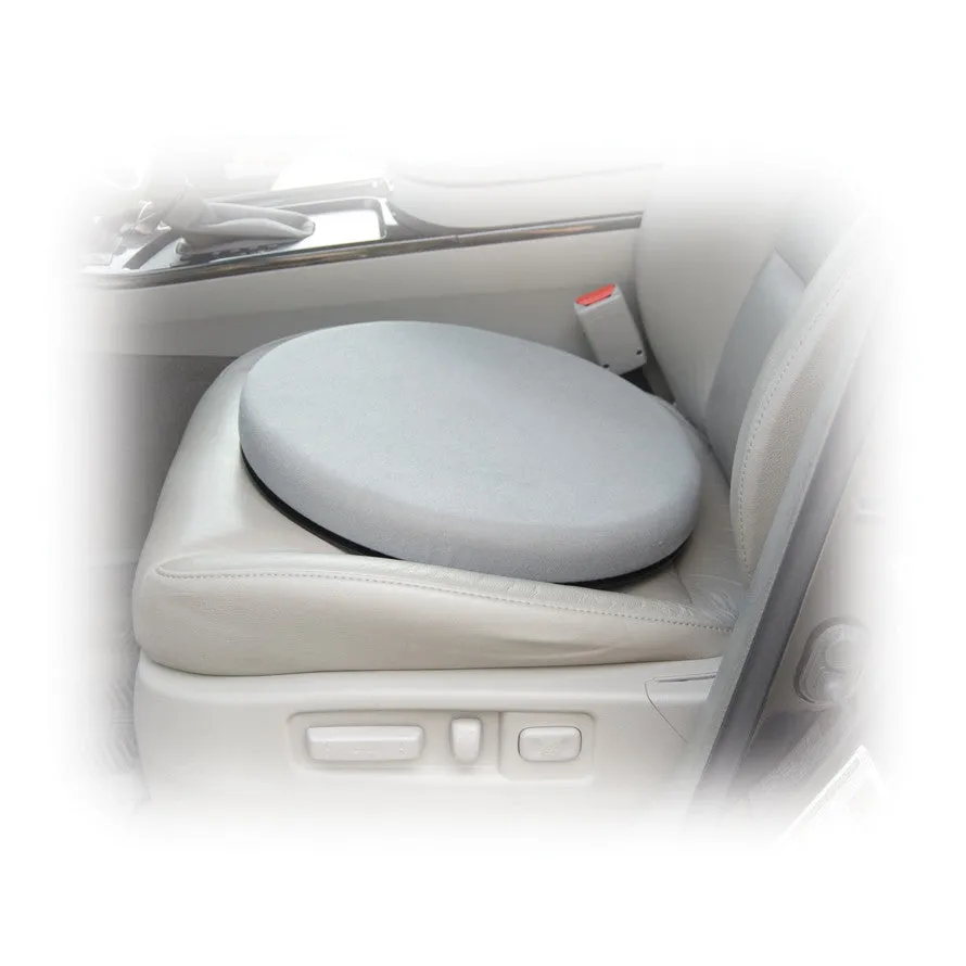 Padded Swivel Seat Cushion