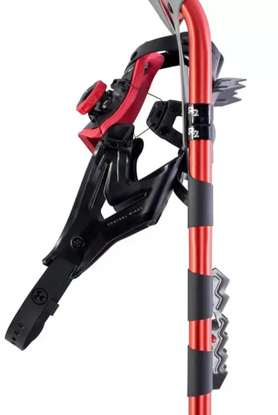 Panoramic Men's Snowshoes
