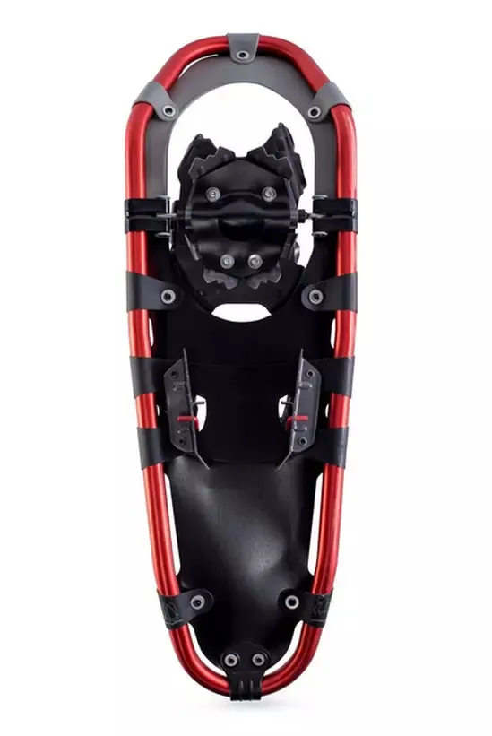 Panoramic Men's Snowshoes