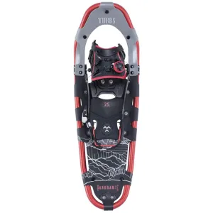 Panoramic Men's Snowshoes