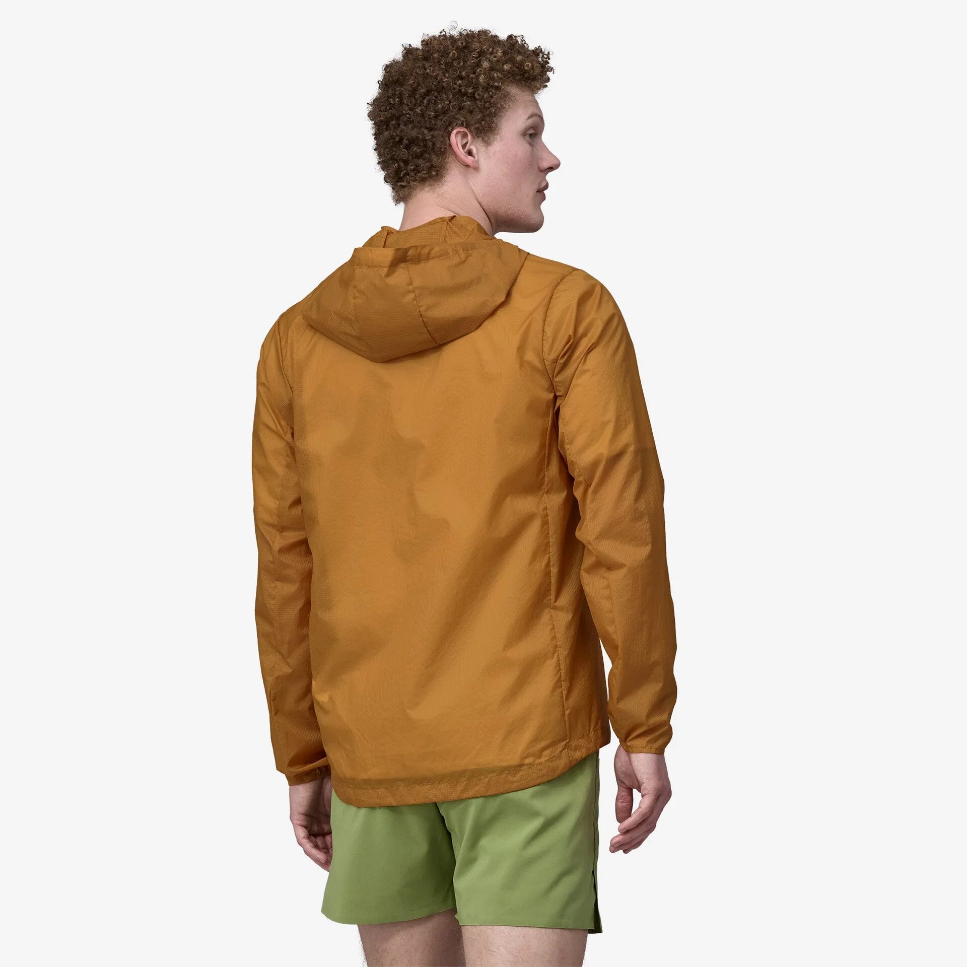 PATAGONIA Houdini Jacket - Men's