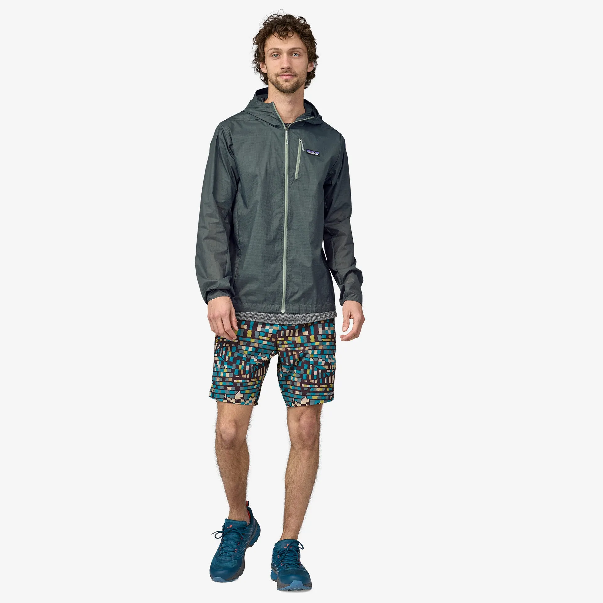 PATAGONIA Houdini Jacket - Men's