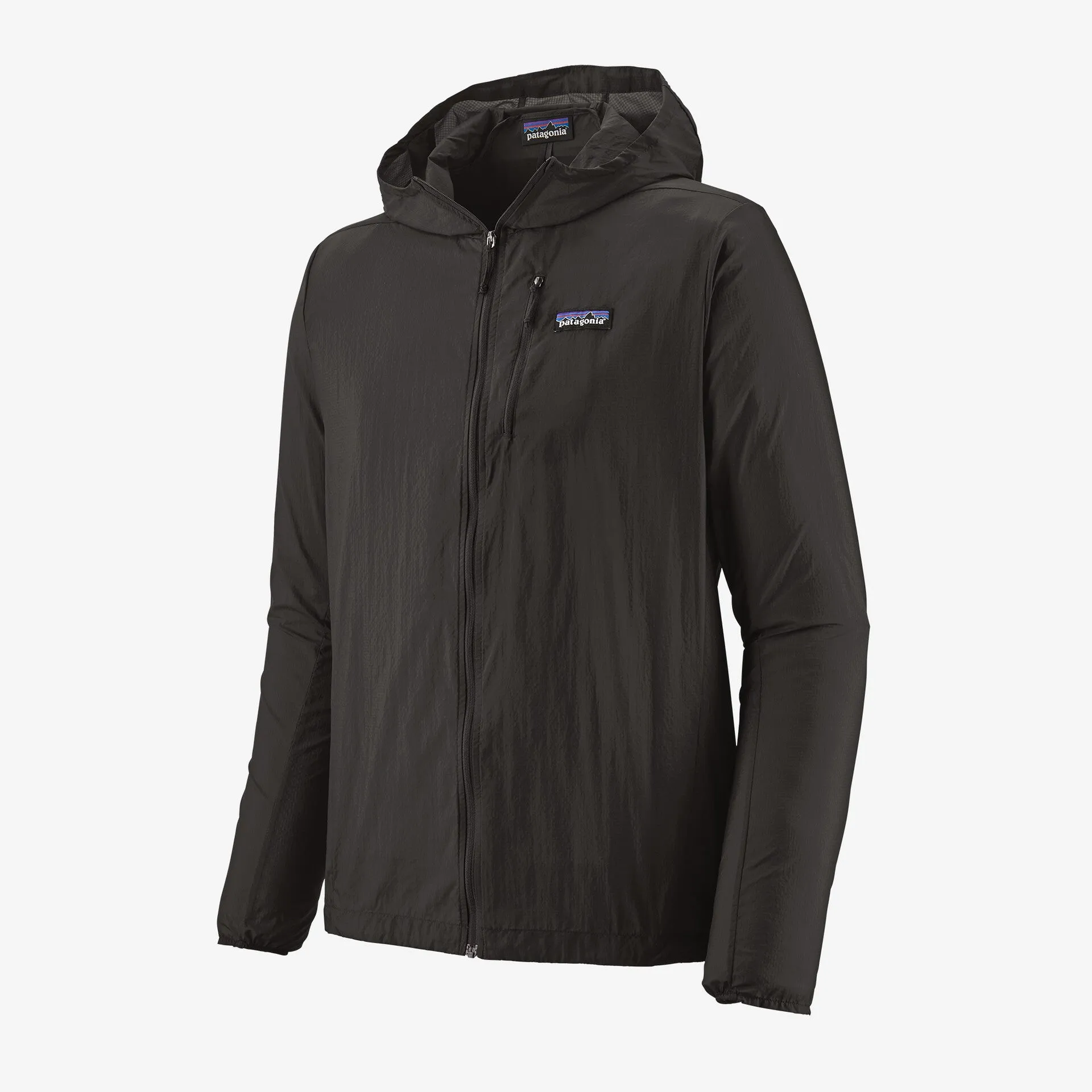 PATAGONIA Houdini Jacket - Men's