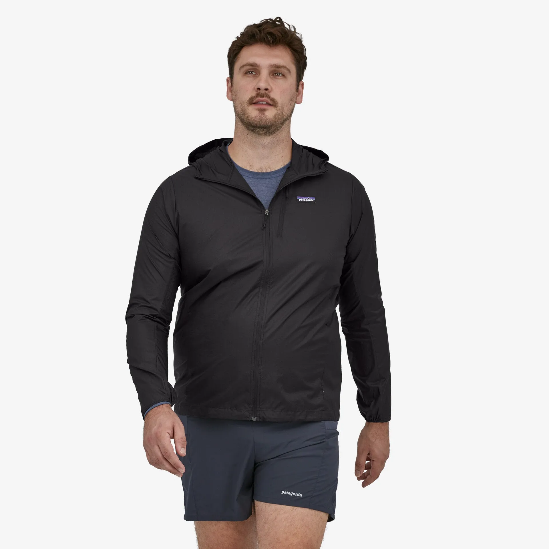 PATAGONIA Houdini Jacket - Men's