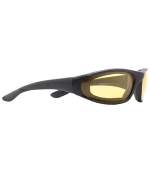 PC047PHC/ND - Pack of 12