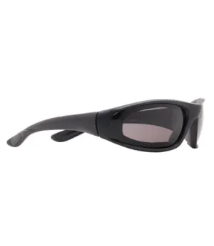 PC047SD/BK - Pack of 12