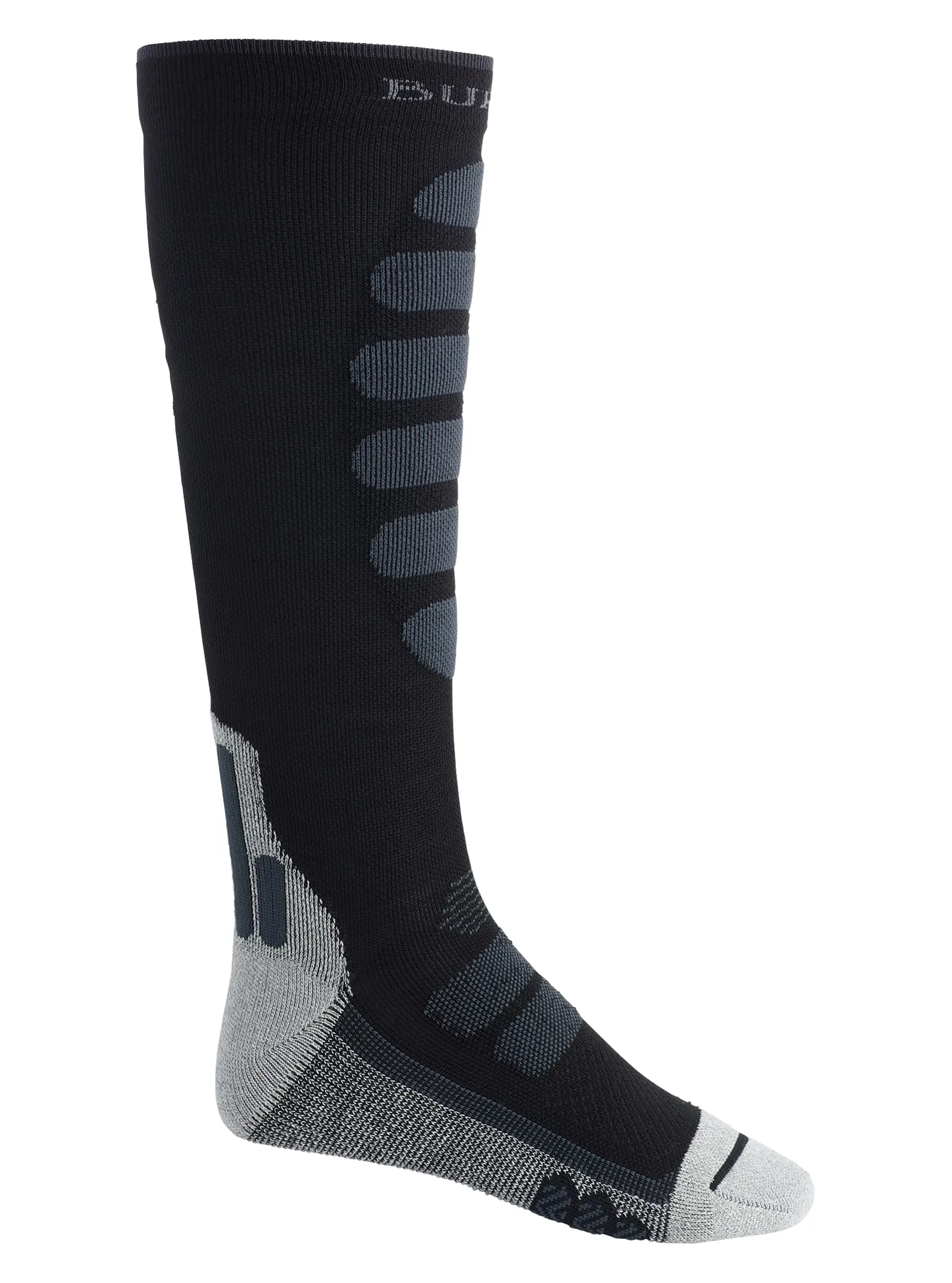 Performance   Lightweight Compression Sock 2022