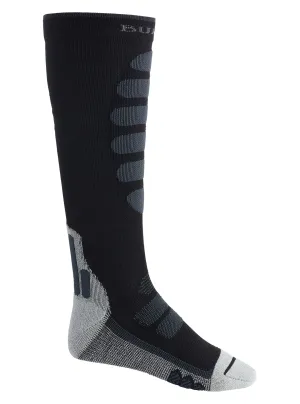 Performance   Lightweight Compression Sock 2022