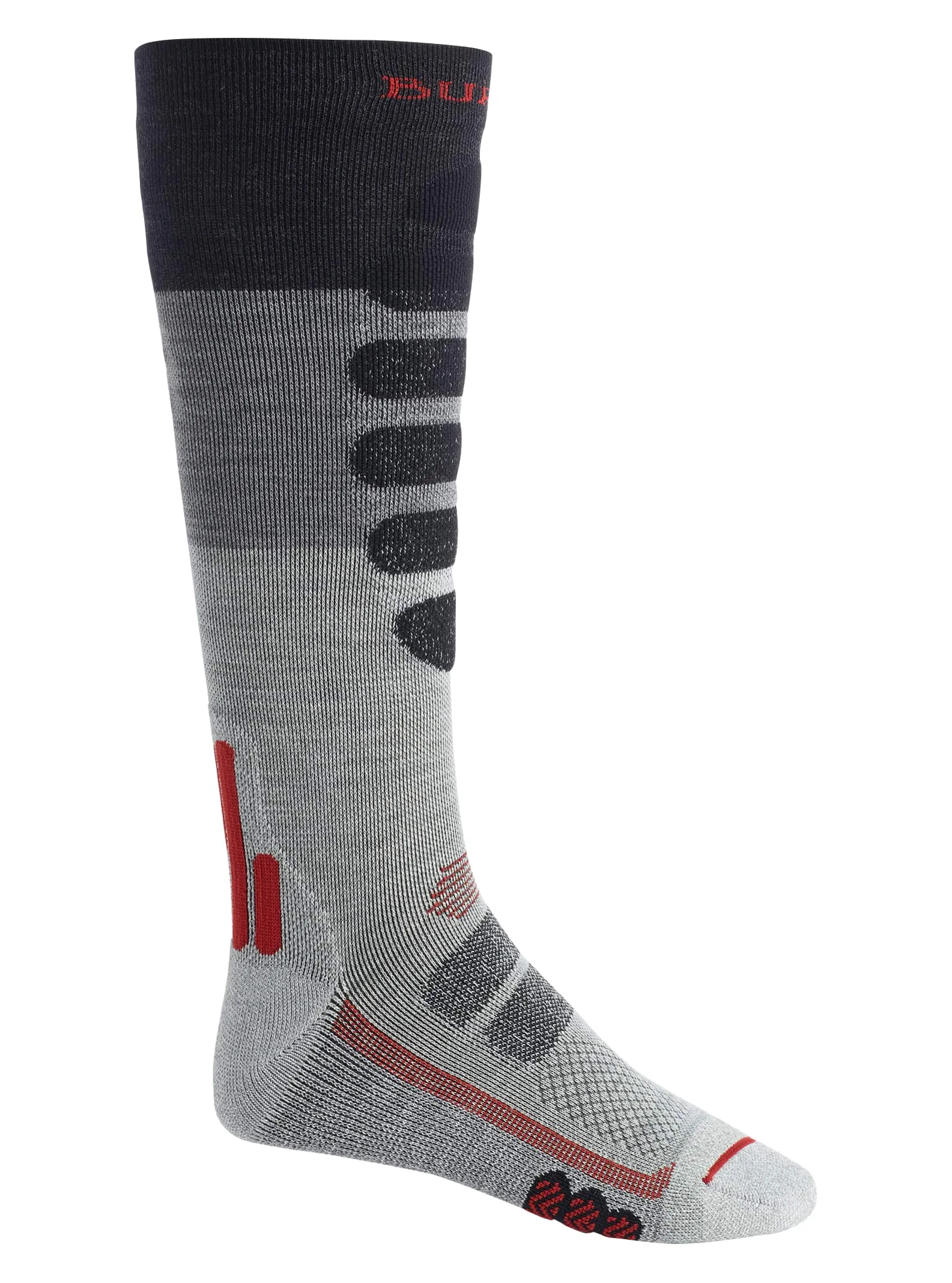 Performance   Lightweight Compression Sock 2022