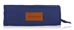 Picnic Utensil Set with Travel Case