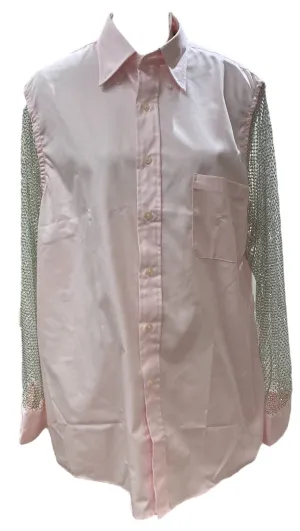 Pink Ami Classic