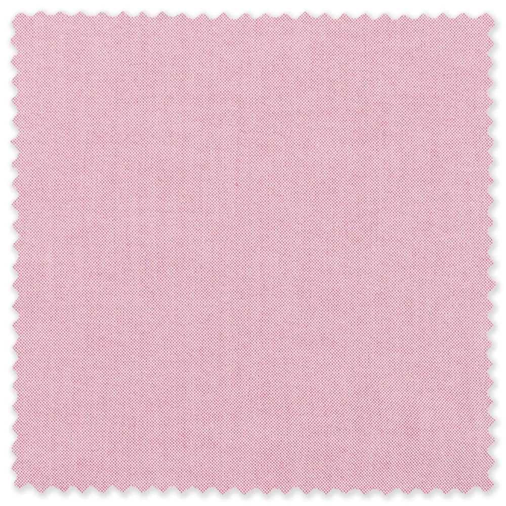 Pink Cambridge Oxford
