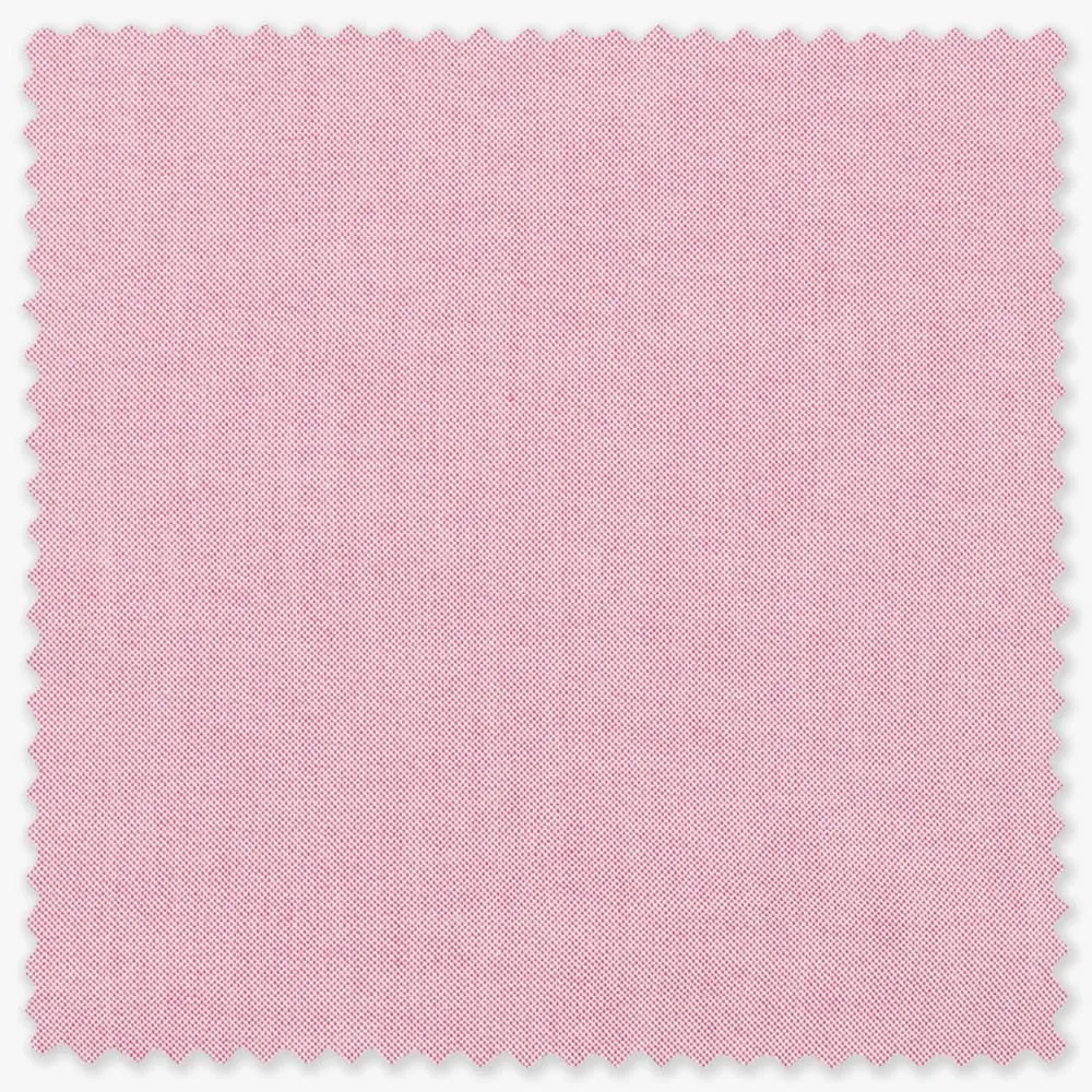 Pink Cambridge Oxford