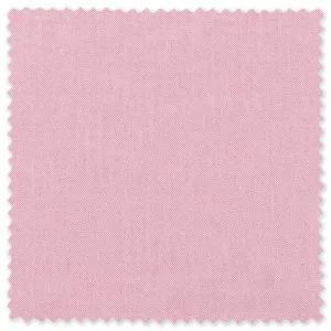 Pink Cambridge Oxford