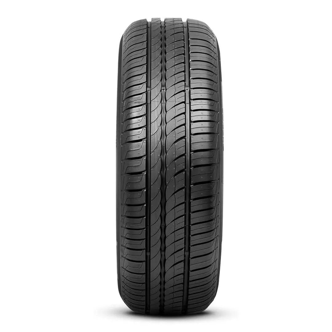 Pirelli Cinturato P1 225/55 R17 97Y