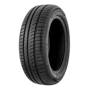 Pirelli Cinturato P1 225/55 R17 97Y
