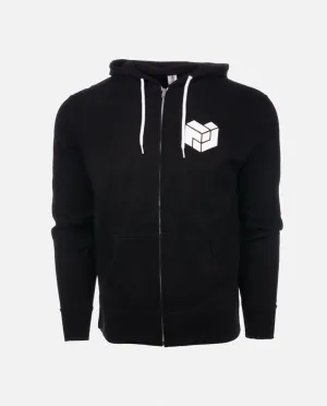 PL Lightweight Hoodie