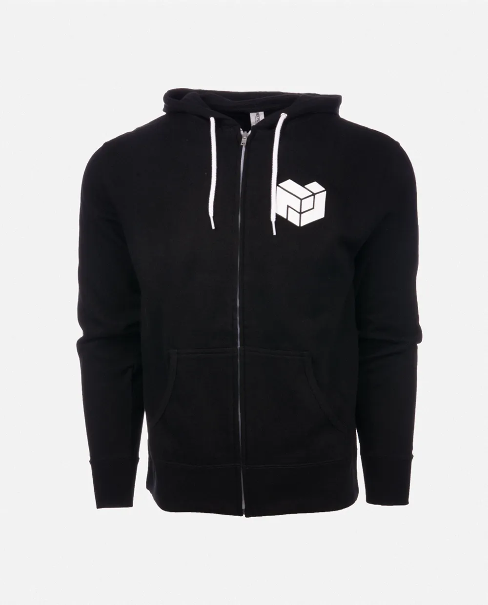 PL Lightweight Hoodie