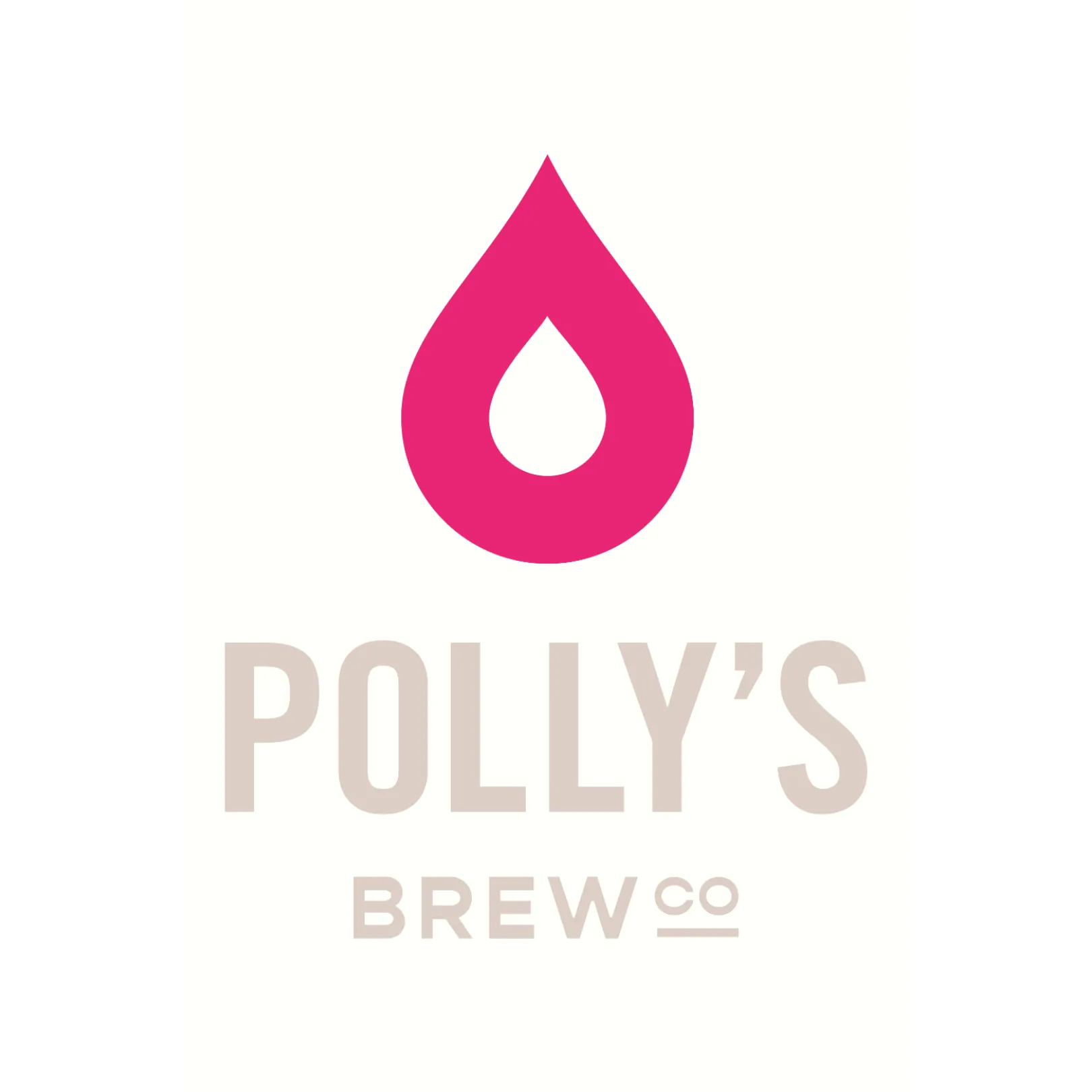 Polly's Get Comfortable