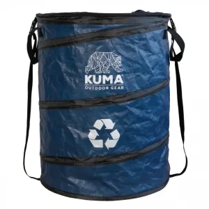 Pop Up Recycle Bin