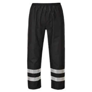 Portwest S481 Iona™ Lite Trousers
