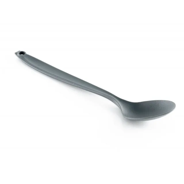 Pouch Spoon
