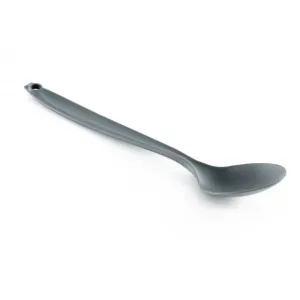 Pouch Spoon
