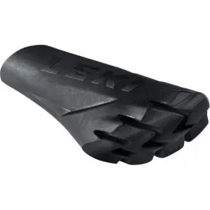 Powergrip Pad For Flex & Speed Tip (1 Pair)