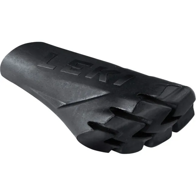 Powergrip Pad For Flex & Speed Tip (1 Pair)
