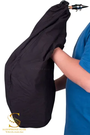 Protec Instrument Cover - Alto Saxophone A348