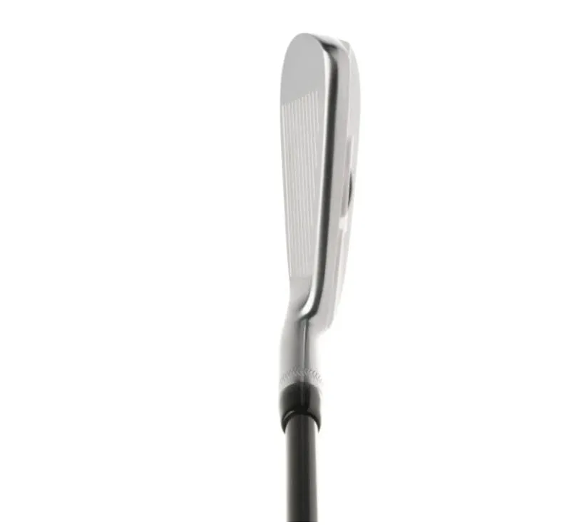 PXG 0317 X DRIVING IRON