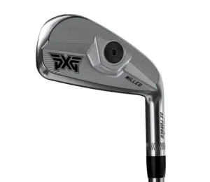 PXG 0317 X DRIVING IRON