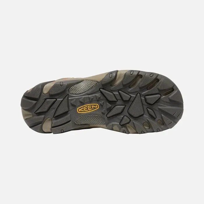 Pyrenees (Women's)