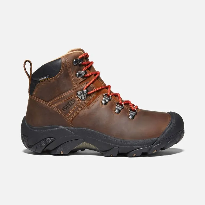 Pyrenees (Women's)