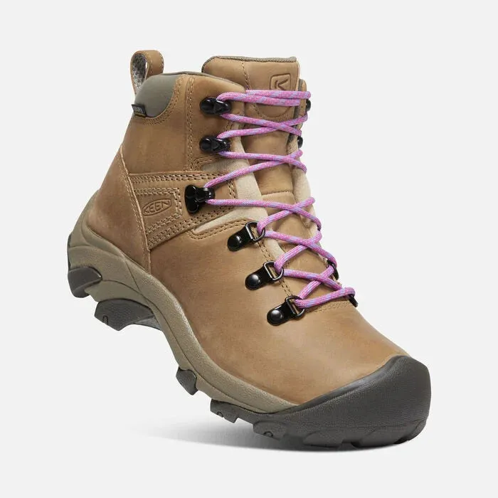 Pyrenees (Women's)