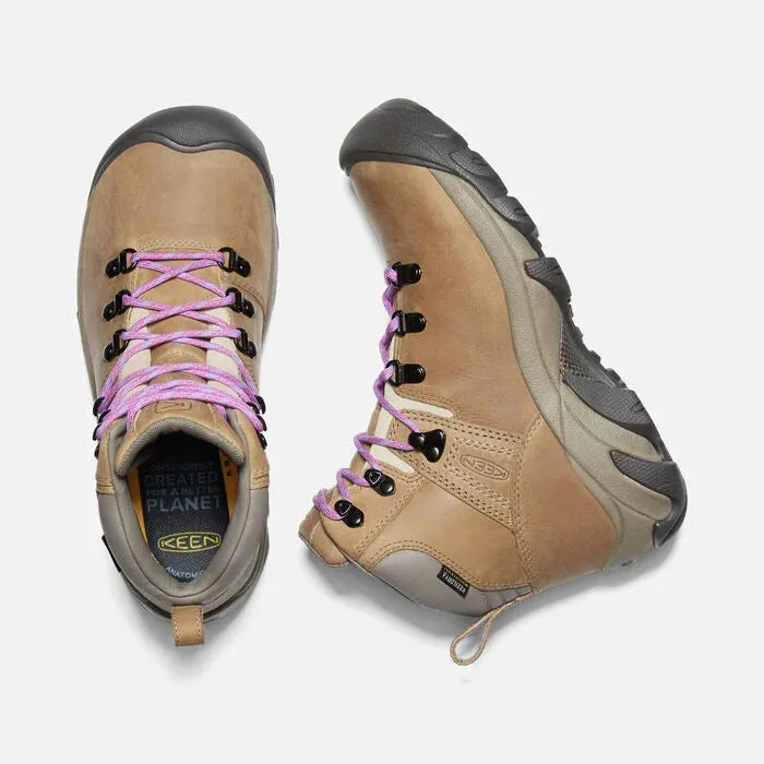 Pyrenees (Women's)