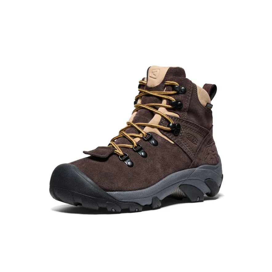 Pyrenees (Women's)
