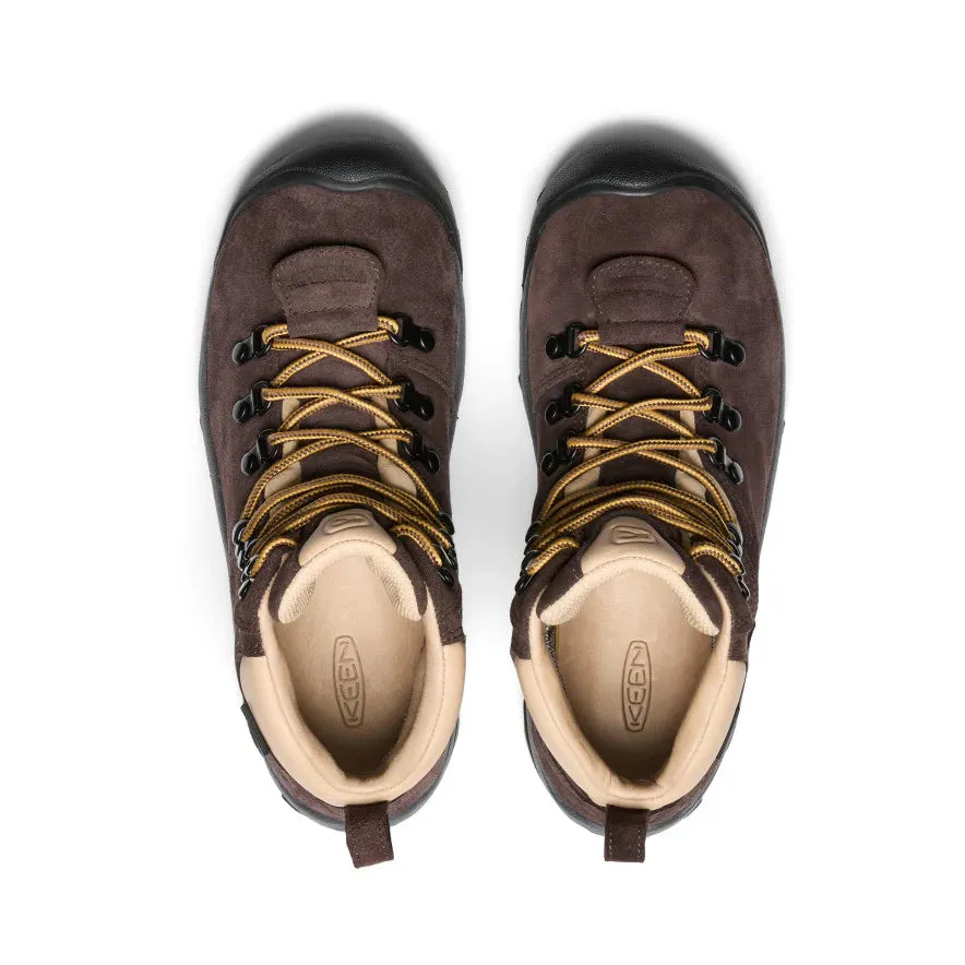 Pyrenees (Women's)