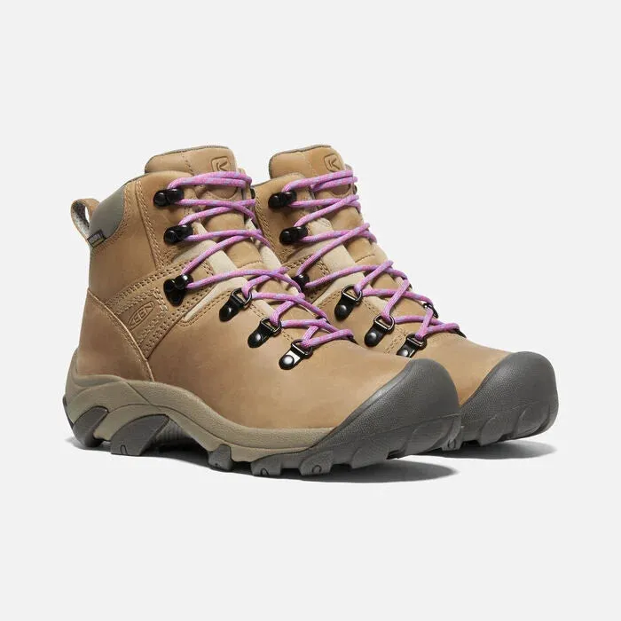 Pyrenees (Women's)