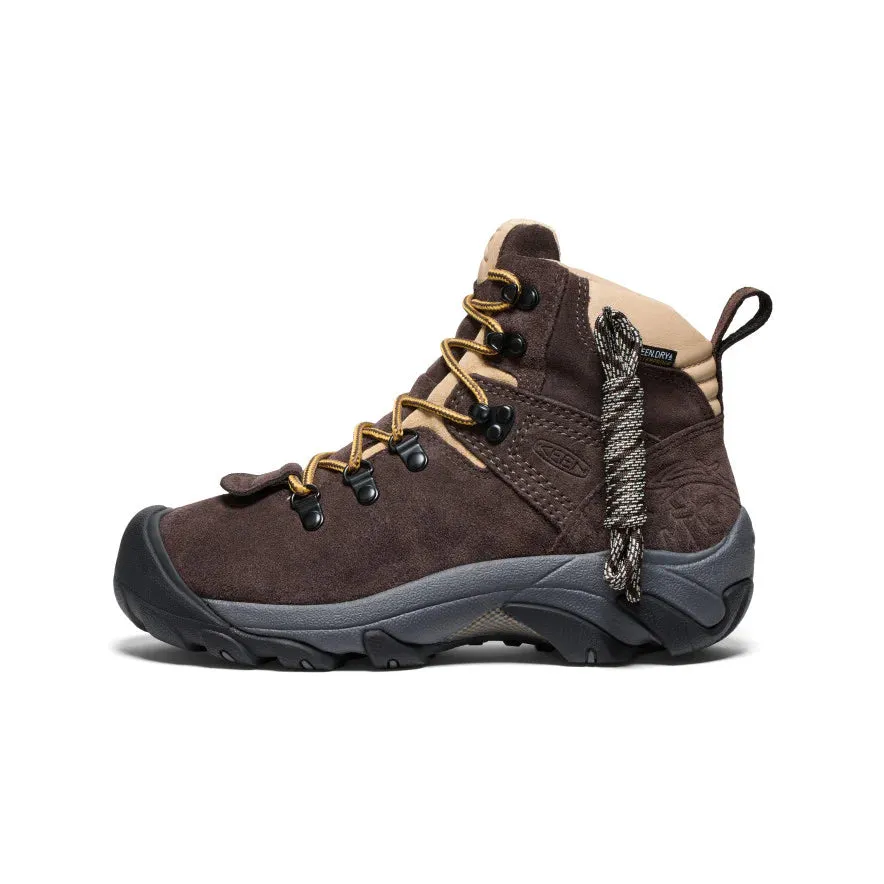 Pyrenees (Women's)