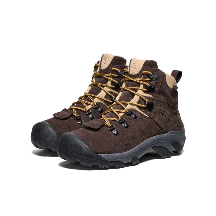 Pyrenees (Women's)
