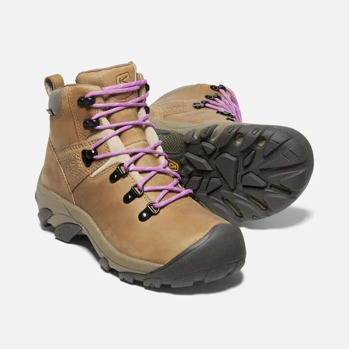 Pyrenees (Women's)